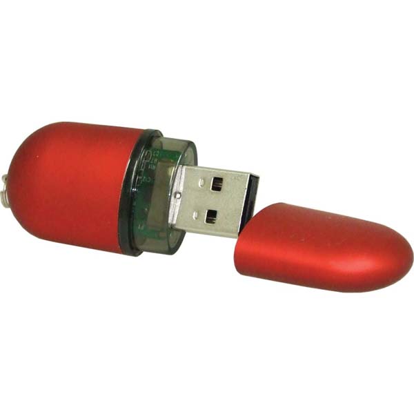 The Stone Flash Drive 16GB image3